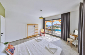 Villa Nest